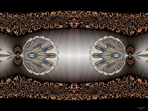 528010 (a): :1650x1237